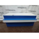 Img 20240928 110039