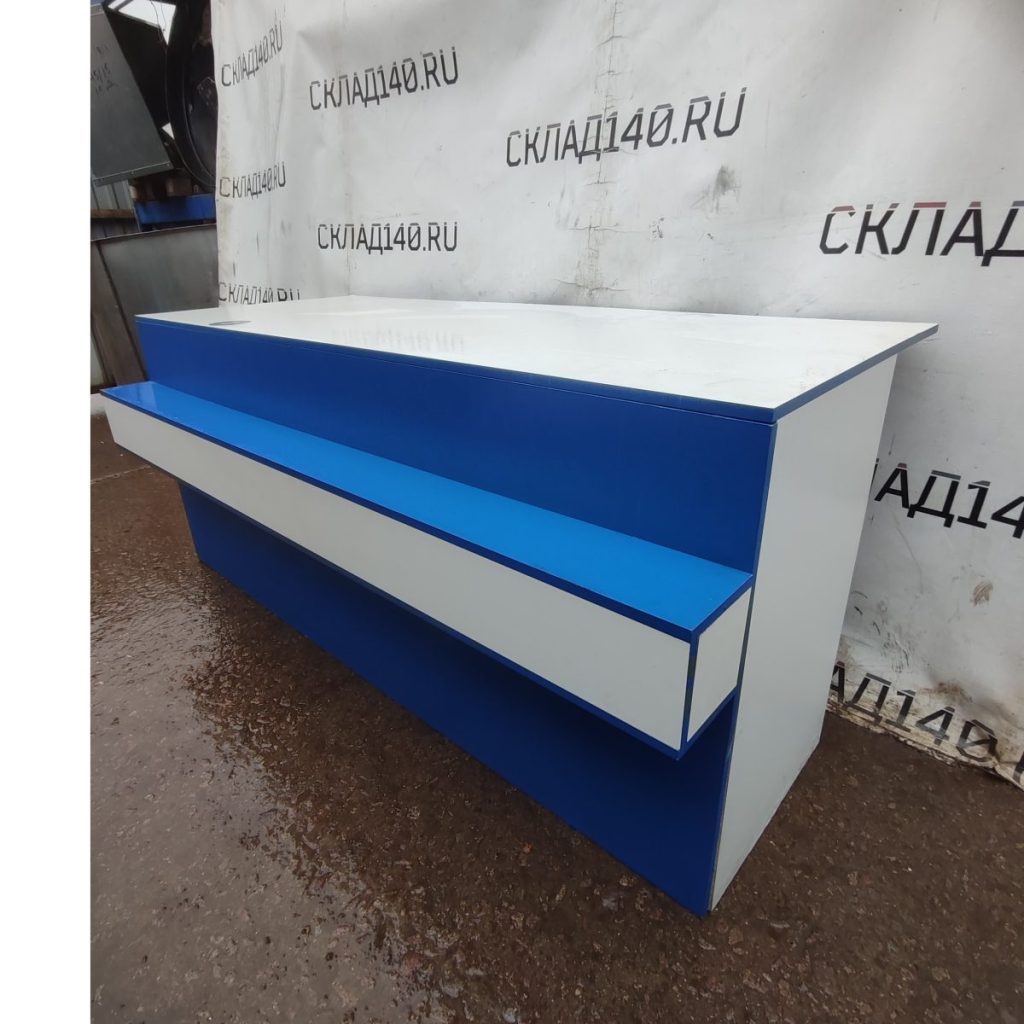 Img 20240928 110102