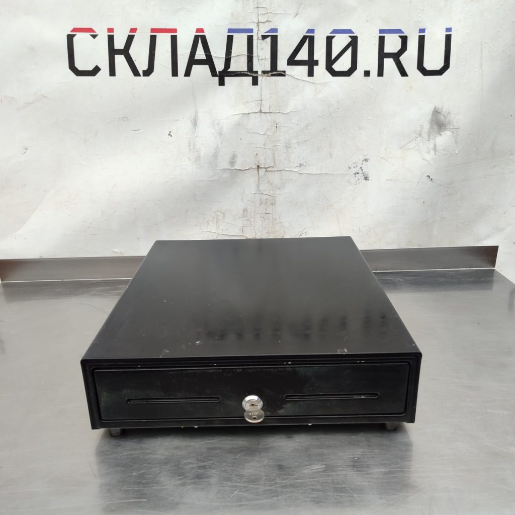 Img 20240928 114656