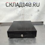 Img 20240928 114656