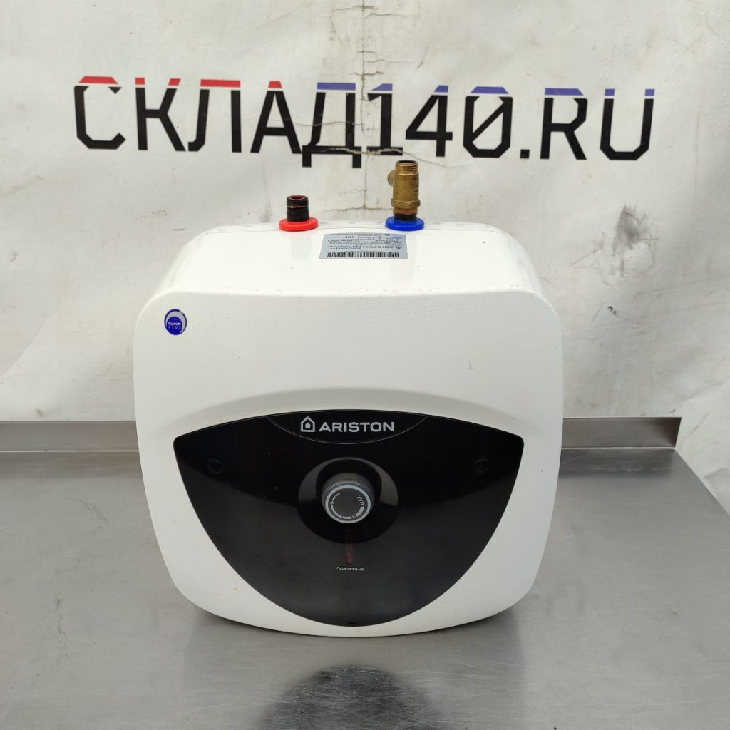 Img 20240928 115923