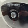 Купить Водонагреватель Ariston Andris Lux 10 UR