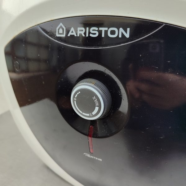 Купить Водонагреватель Ariston Andris Lux 10 UR