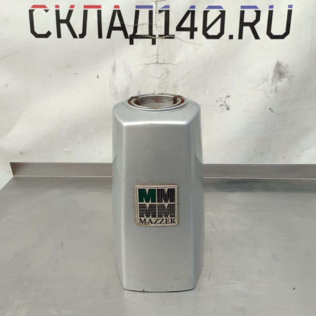 Img 20240928 121117