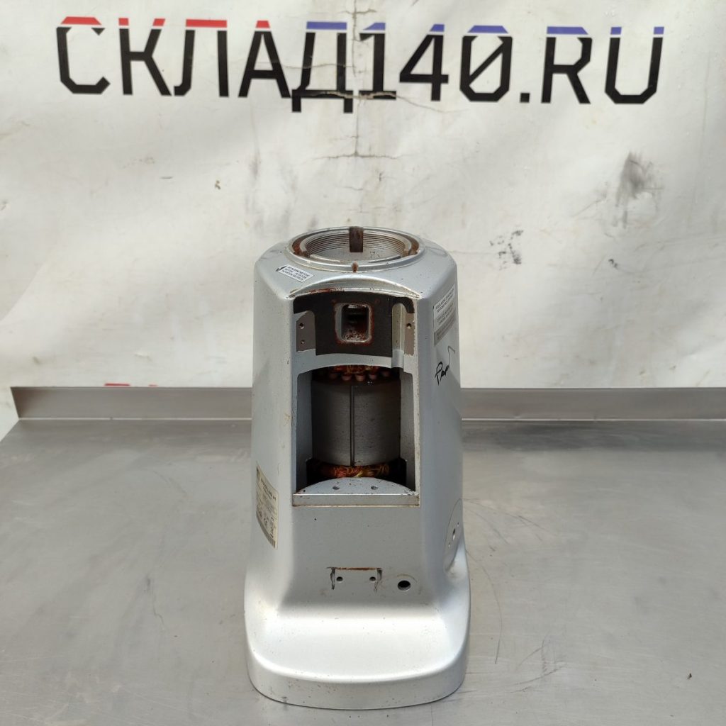 Img 20240928 121132
