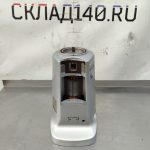 Img 20240928 121132
