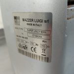Img 20240928 121136