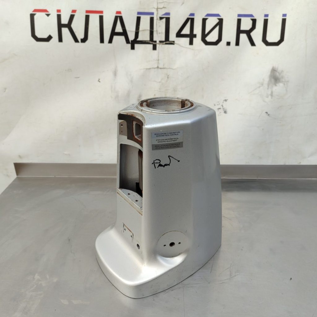 Img 20240928 121148