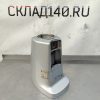 Купить Электродвигатель Mazzer Luigi Super Jolly Man в корпусе в сборе