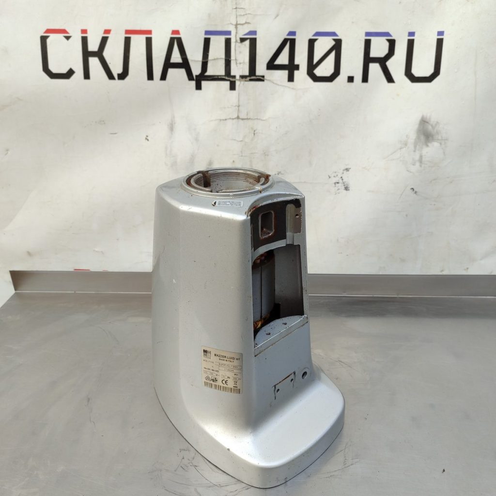 Img 20240928 121154