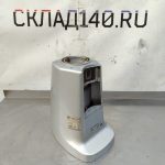 Img 20240928 121154