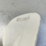 Img 20240928 123551