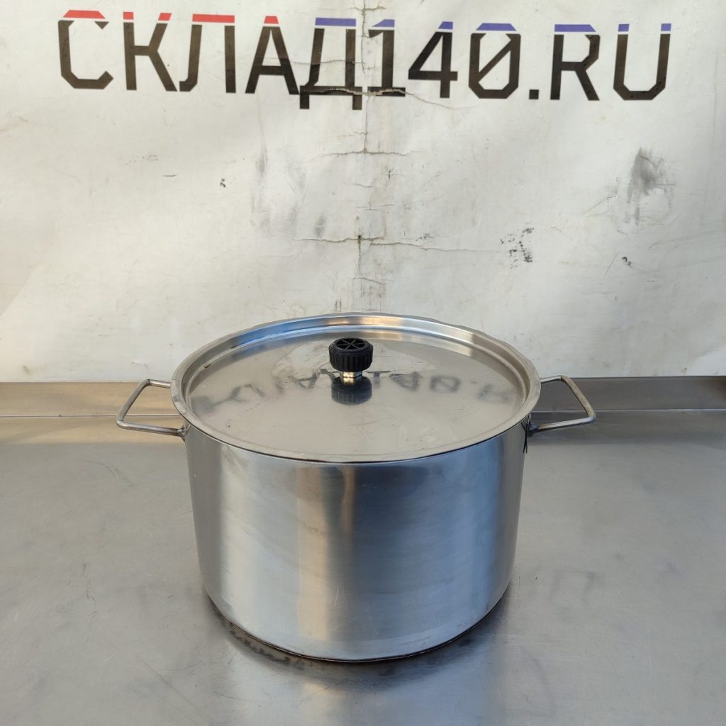Img 20240928 123831