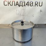 Img 20240928 123831