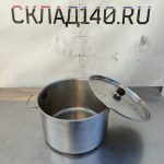 Img 20240928 123842