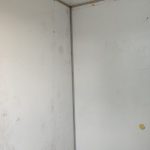 Img 20240928 124326