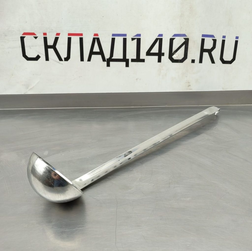 Img 20240929 121914 result