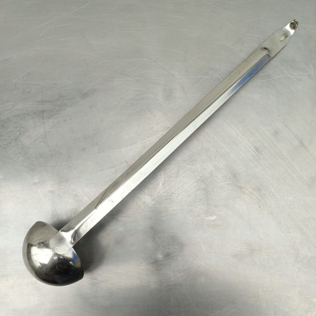 Img 20240929 122028 result