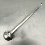 Img 20240929 122028 result