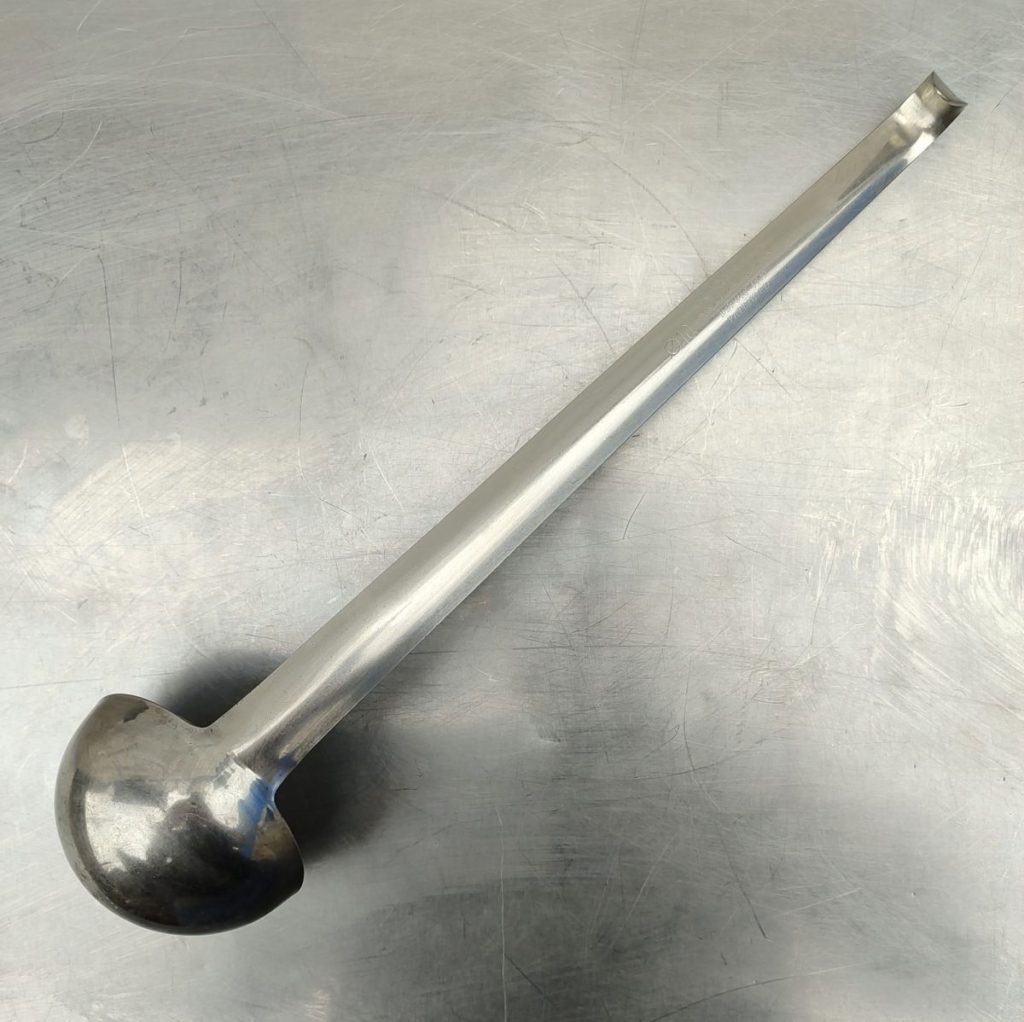 Img 20240929 122228 result