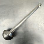 Img 20240929 122228 result