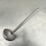 Img 20240929 124148 result