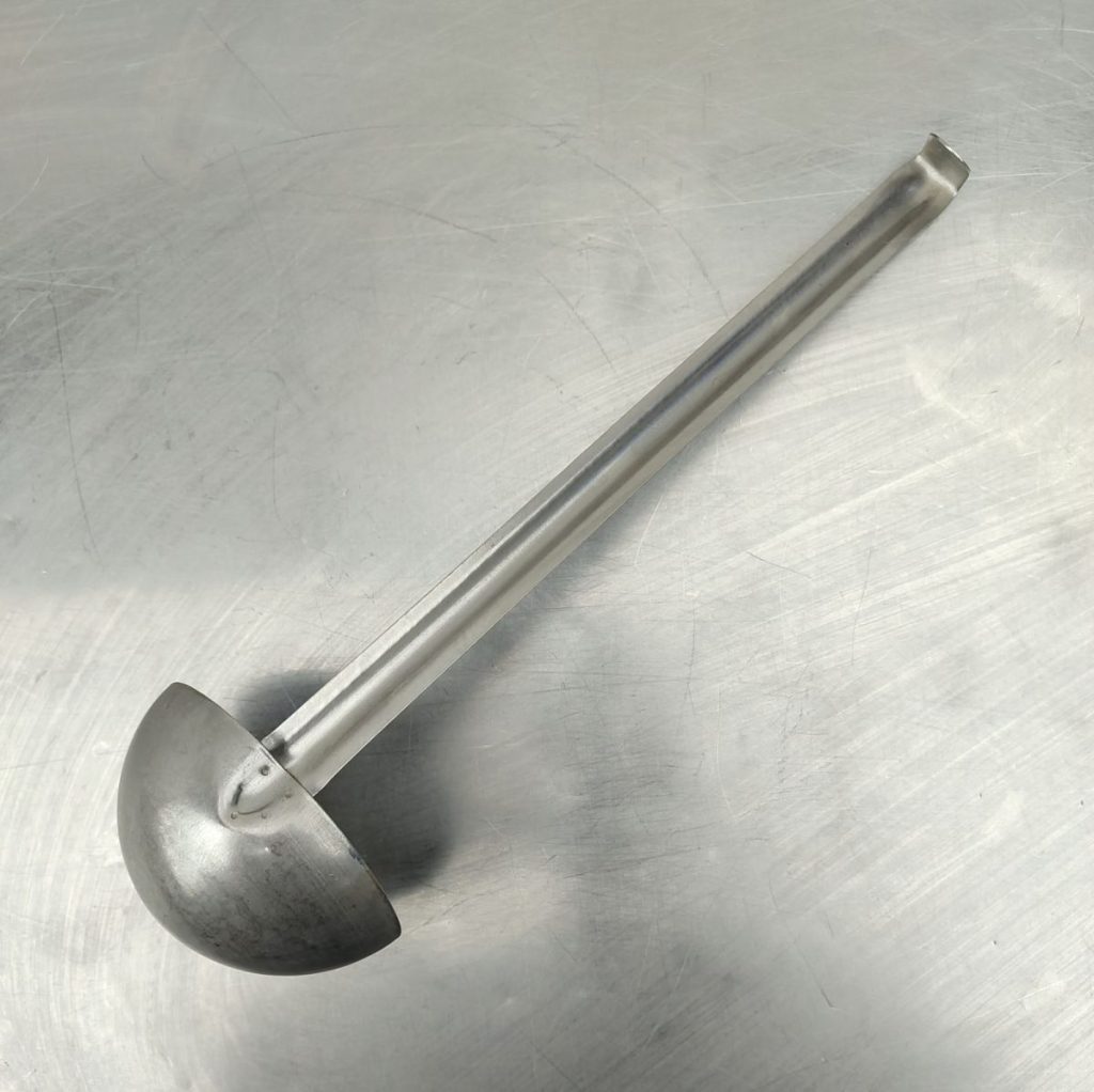 Img 20240929 124209 result