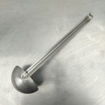 Img 20240929 124209 result