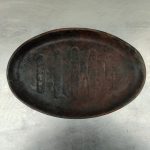 Img 20240929 142929 result