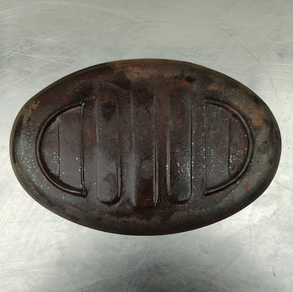 Img 20240929 142936 result