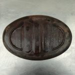 Img 20240929 142936 result