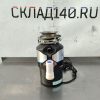 Купить Измельчитель отходов Insinkerator 55-2B