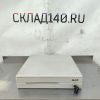 Купить Денежный ящик Spark CD-2000.2