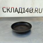 Img 20241001 102821 result
