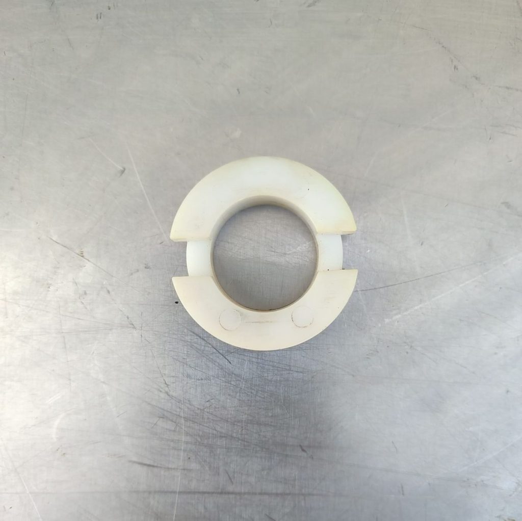 Img 20241001 111742 result