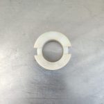 Img 20241001 111742 result