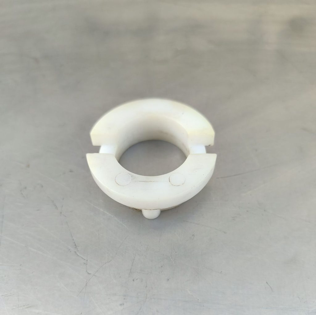 Img 20241001 111754 result