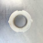 Img 20241001 111801 result