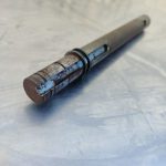 Img 20241001 114017 result