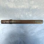 Img 20241001 114030 result