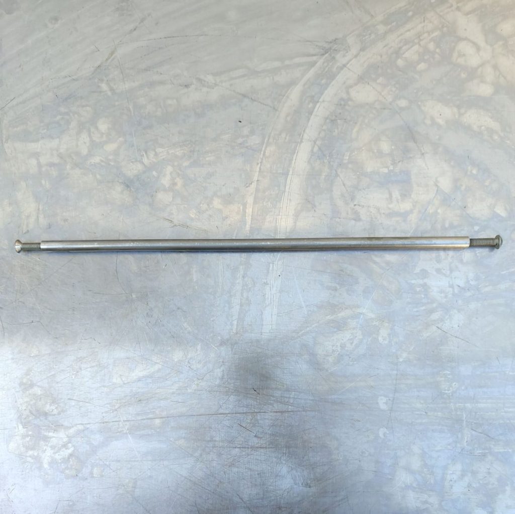 Img 20241001 115849 result