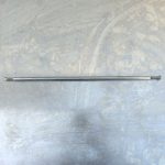 Img 20241001 115849 result