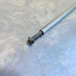 Img 20241001 115902 result