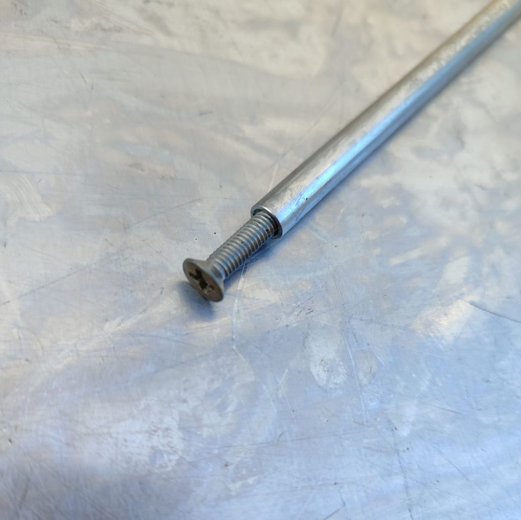 Img 20241001 115909 result