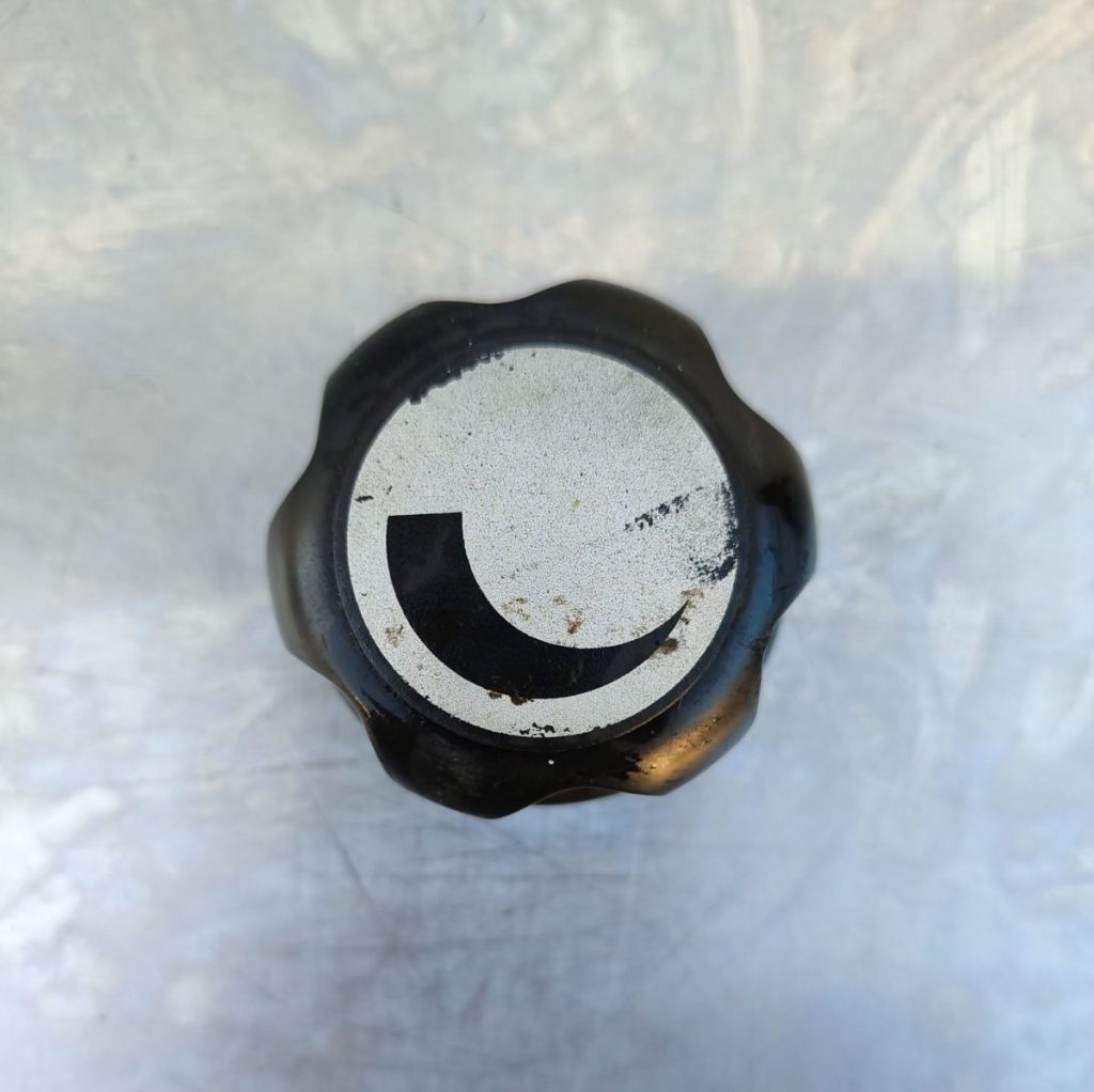 Img 20241001 120103 result