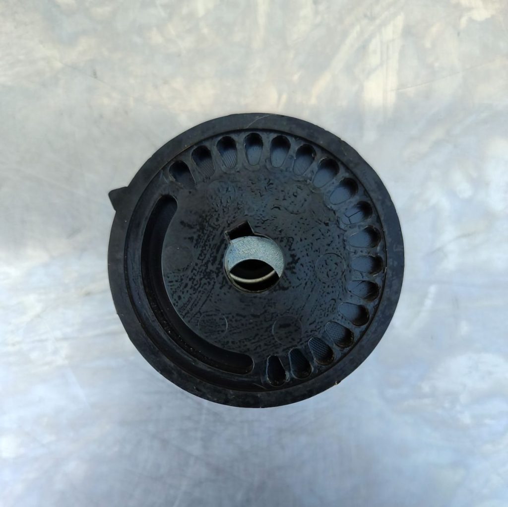 Img 20241001 120113 result