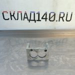 Img 20241001 120513 result