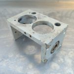 Img 20241001 120535 result