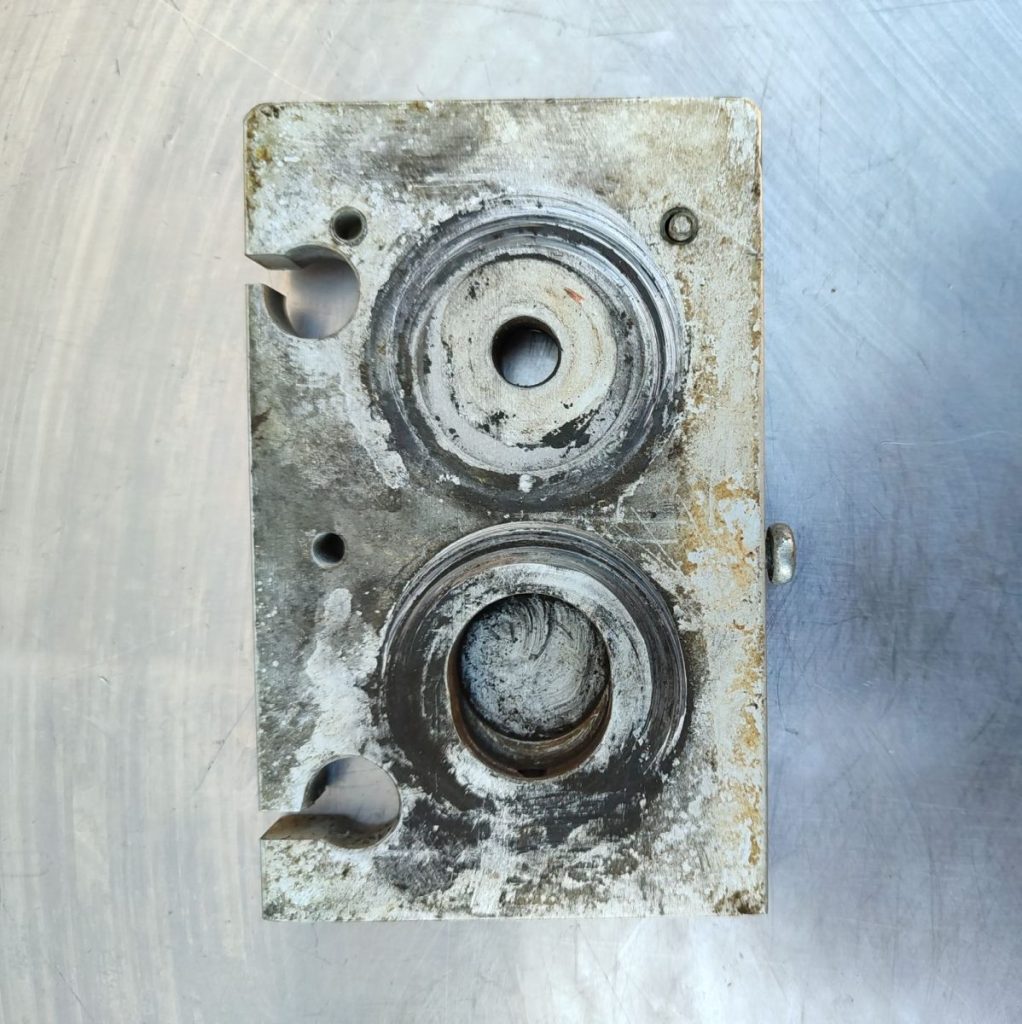 Img 20241001 122815 result