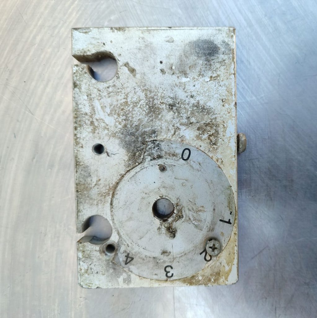 Img 20241001 122822 result